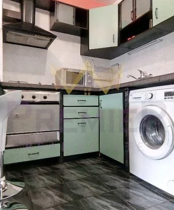 Агенция за недвижими имоти - Имоти Премиер - имот - 1039371, Цена: 640 EUR