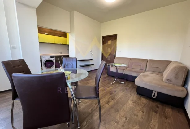 Агенция за недвижими имоти - Имоти Премиер - имот - 1099129, Цена: 639.115 EUR