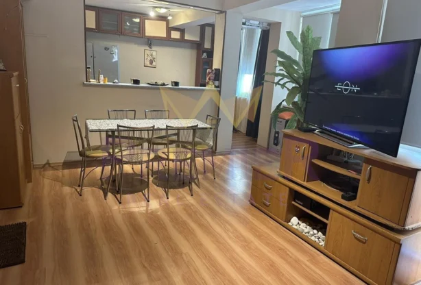 Агенция за недвижими имоти - Имоти Премиер - имот - 1103323, Цена: 750 EUR