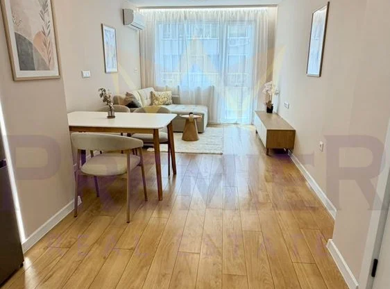 Агенция за недвижими имоти - Имоти Премиер - имот - 1248176, Цена: 260000 EUR