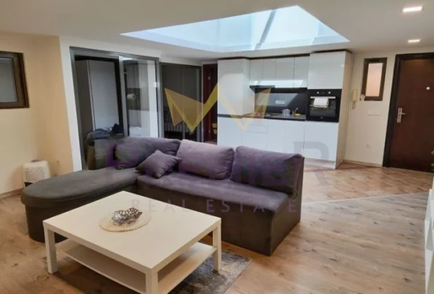 Агенция за недвижими имоти - Имоти Премиер - имот - 1249312, Цена: 650 EUR