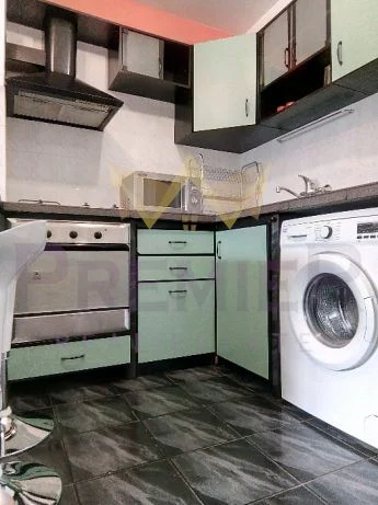 ТРИСТАЕН АПАРТАМЕНТ,  СПОРТНА ЗАЛА -  - снимка 1 - Имоти Премиер