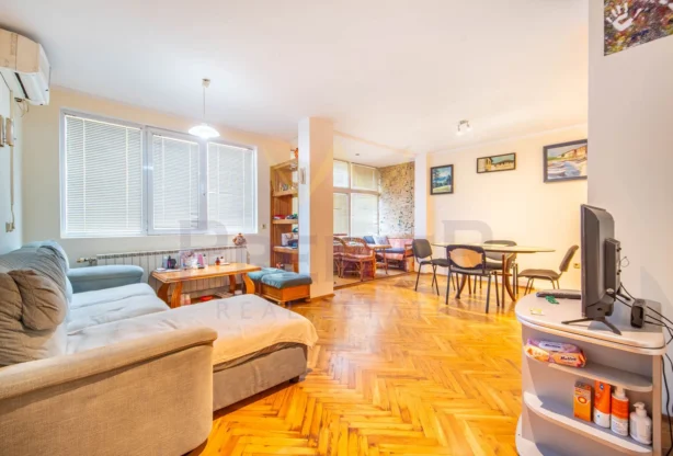 Агенция за недвижими имоти - Имоти Премиер - имот - 1088350, Цена: 360000 EUR