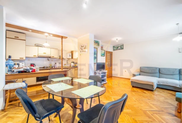 Агенция за недвижими имоти - Имоти Премиер - имот - 1088350, Цена: 360000 EUR