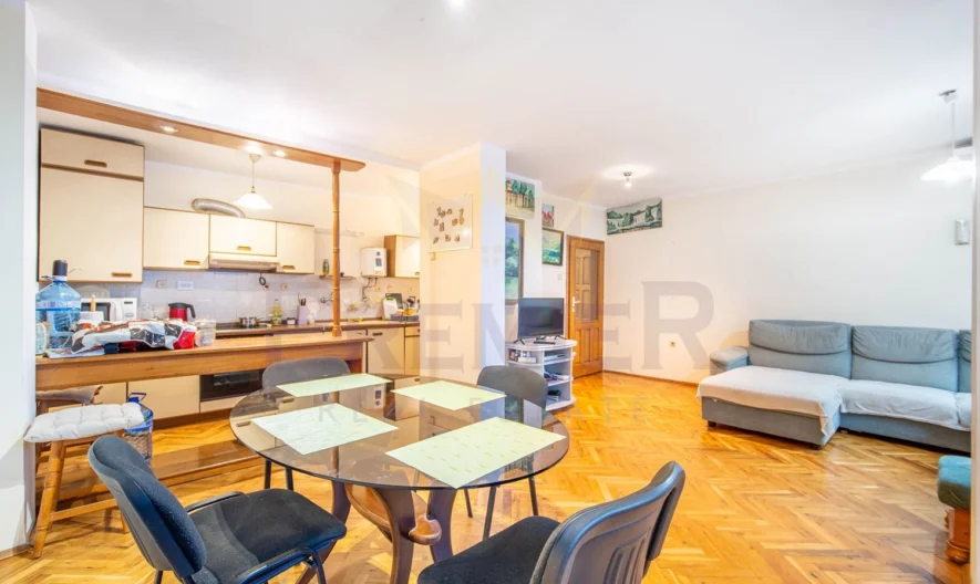 Агенция за недвижими имоти - Имоти Премиер - имот - 1088350, Цена: 360000 EUR