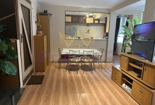 Агенция за недвижими имоти - Имоти Премиер - имот - 1103323, Цена: 750 EUR