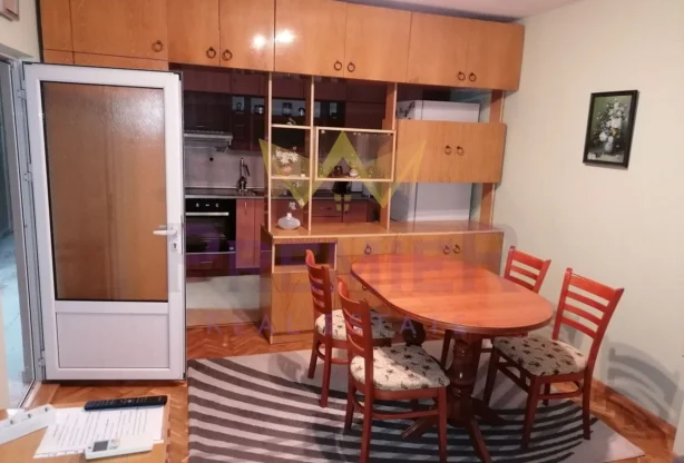 Агенция за недвижими имоти - Имоти Премиер - имот - 1253000, Цена: 550 EUR