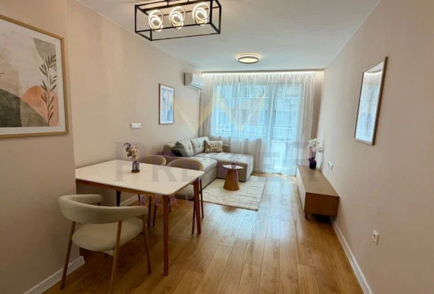 Агенция за недвижими имоти - Имоти Премиер - имот - 1257669, Цена: 260000 EUR