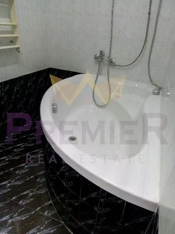 ТРИСТАЕН АПАРТАМЕНТ,  СПОРТНА ЗАЛА -  - снимка 10 - Имоти Премиер