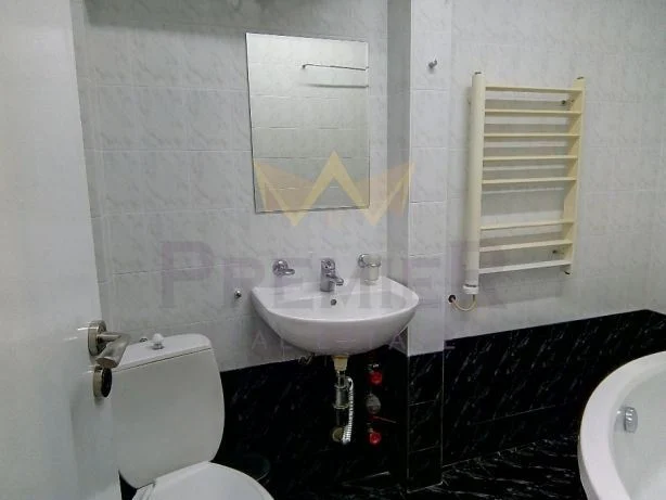 ТРИСТАЕН АПАРТАМЕНТ,  СПОРТНА ЗАЛА -  - снимка 10 - Имоти Премиер