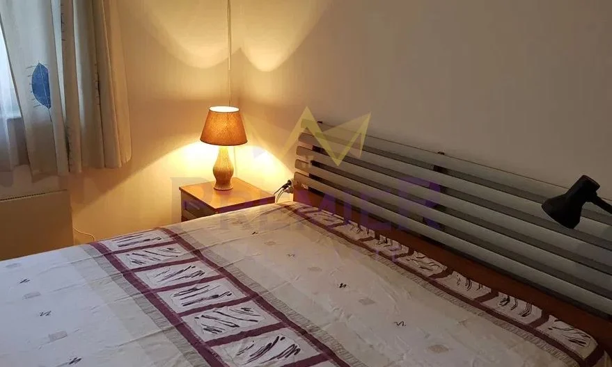 ТРИСТАЕН АПАРТАМЕНТ СПОРТНА ЗАЛА - - снимка 10 - Имоти Премиер