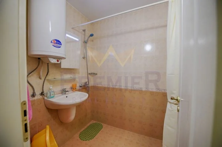 TRISTAEN APARTAMENT, SPORTNA ZALA -  - snimka 12 - Imoti Premier