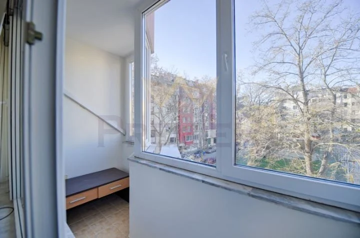 TRISTAEN APARTAMENT, SPORTNA ZALA -  - snimka 13 - Imoti Premier