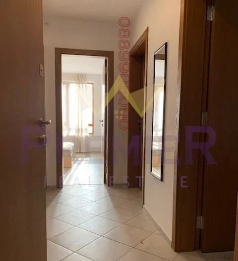 ТРИСТАЕН АПАРТАМЕНТ СПОРТНА ЗАЛА -  - снимка 15 - Имоти Премиер