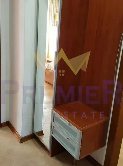 ТРИСТАЕН АПАРТАМЕНТ СПОРТНА ЗАЛА -  - снимка 16 - Имоти Премиер