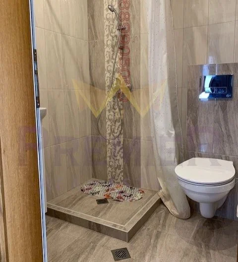 ТРИСТАЕН АПАРТАМЕНТ СПОРТНА ЗАЛА - - снимка 17 - Имоти Премиер