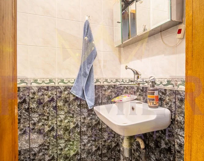 Тристаен апартамент, Спортна Зала -  - снимка 19 - Имоти Премиер