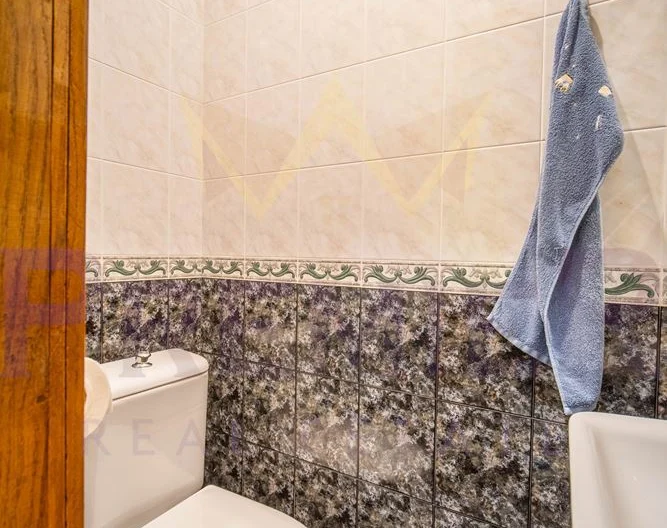 Тристаен апартамент, Спортна Зала -  - снимка 19 - Имоти Премиер