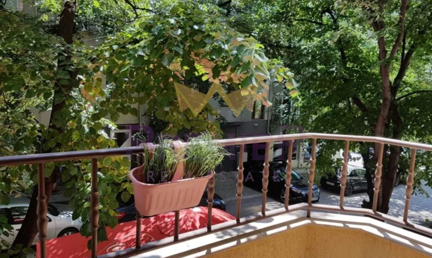 ТРИСТАЕН АПАРТАМЕНТ СПОРТНА ЗАЛА -  - снимка 19 - Имоти Премиер