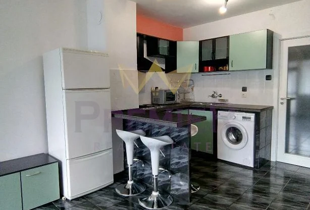 Агенция за недвижими имоти - Имоти Премиер - имот - 1039371, Цена: 640 EUR