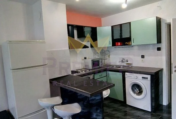 Агенция за недвижими имоти - Имоти Премиер - имот - 1039371, Цена: 640 EUR