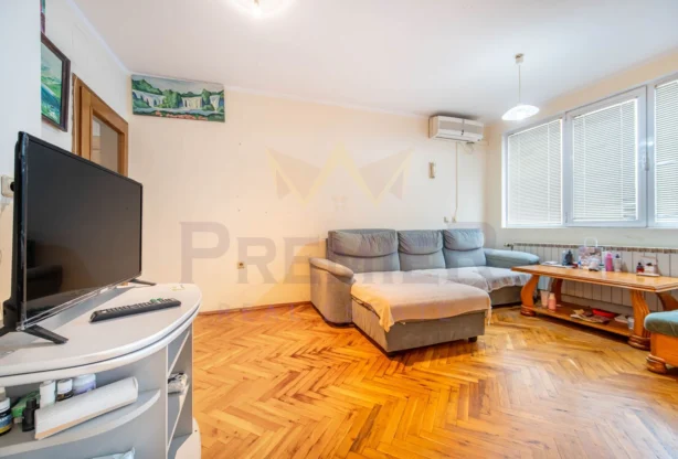 Агенция за недвижими имоти - Имоти Премиер - имот - 1088350, Цена: 360000 EUR