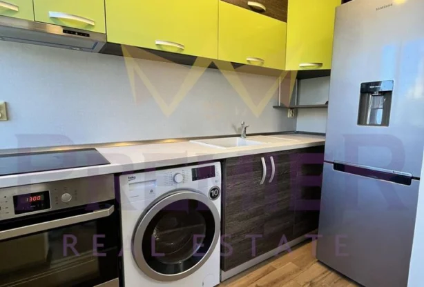 Агенция за недвижими имоти - Имоти Премиер - имот - 1099129, Цена: 639.115 EUR