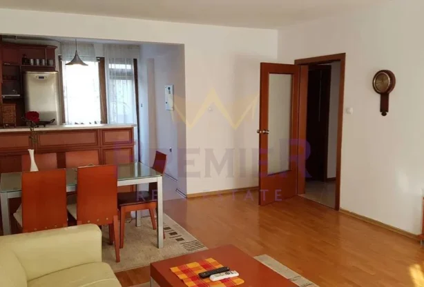 Агенция за недвижими имоти - Имоти Премиер - имот - 1186334, Цена: 800 EUR
