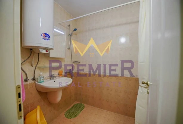 Агенция за недвижими имоти - Имоти Премиер - имот - 1229653, Цена: 650 EUR