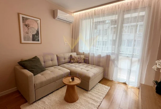 Агенция за недвижими имоти - Имоти Премиер - имот - 1257669, Цена: 260000 EUR