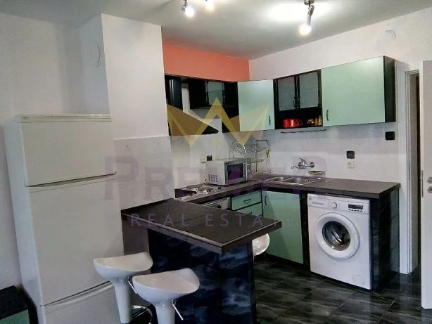 ТРИСТАЕН АПАРТАМЕНТ,  СПОРТНА ЗАЛА -  - снимка 3 - Имоти Премиер