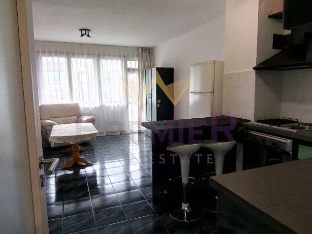 ТРИСТАЕН АПАРТАМЕНТ,  СПОРТНА ЗАЛА -  - снимка 4 - Имоти Премиер