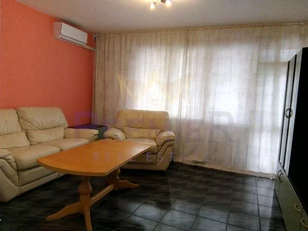 ТРИСТАЕН АПАРТАМЕНТ,  СПОРТНА ЗАЛА -  - снимка 4 - Имоти Премиер