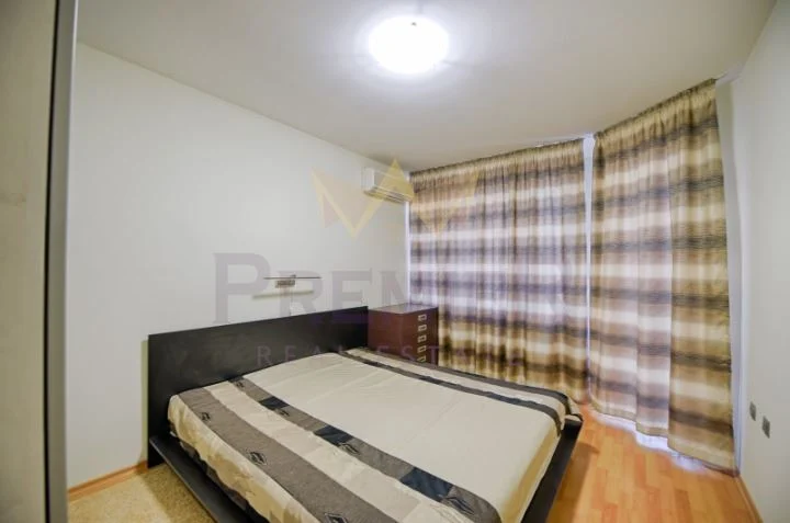 TRISTAEN APARTAMENT, SPORTNA ZALA -  - snimka 5 - Imoti Premier