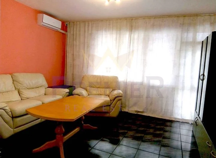 ТРИСТАЕН АПАРТАМЕНТ,  СПОРТНА ЗАЛА -  - снимка 6 - Имоти Премиер