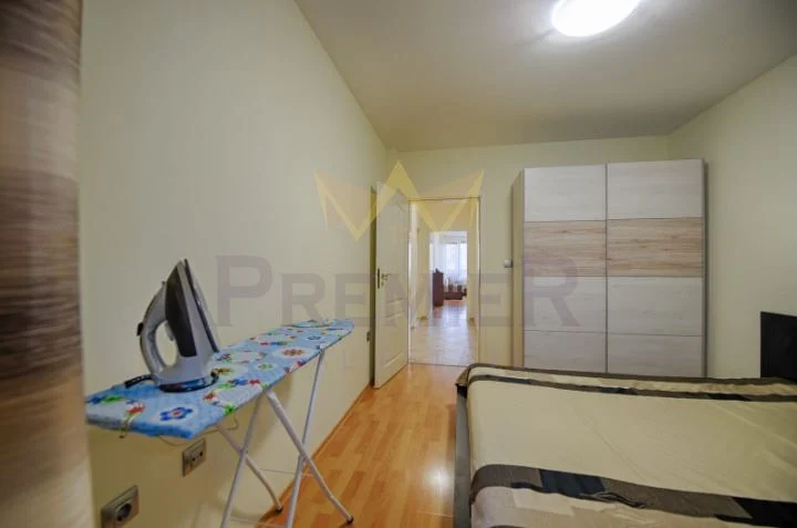 TRISTAEN APARTAMENT, SPORTNA ZALA -  - snimka 6 - Imoti Premier