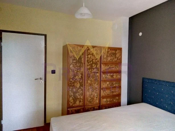 ТРИСТАЕН АПАРТАМЕНТ,  СПОРТНА ЗАЛА -  - снимка 7 - Имоти Премиер