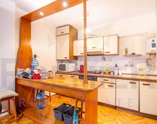 Тристаен апартамент, Спортна Зала -  - снимка 7 - Имоти Премиер