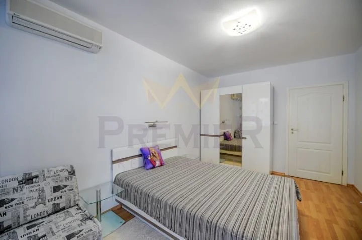 TRISTAEN APARTAMENT, SPORTNA ZALA -  - snimka 8 - Imoti Premier