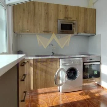 Агенция за недвижими имоти - Имоти Премиер - имот - 1101383, Цена: 103000 EUR