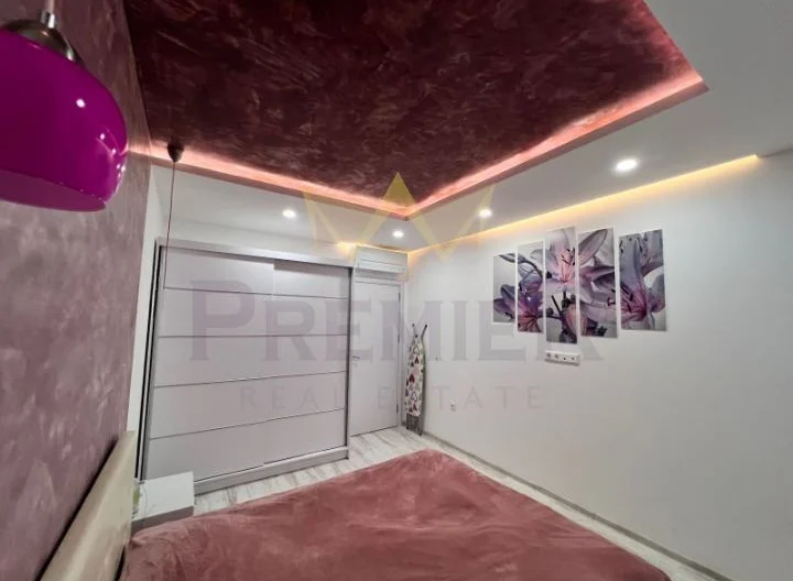 Тристаен апартамент -Св Константин и Елена - - снимка 3 - Имоти Премиер