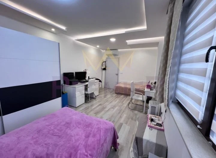 Тристаен апартамент -Св Константин и Елена - - снимка 4 - Имоти Премиер