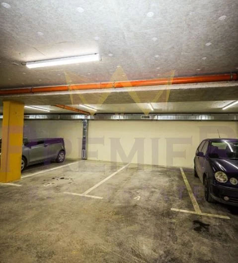 Тристаен апартамент -Св Константин и Елена - - снимка 6 - Имоти Премиер