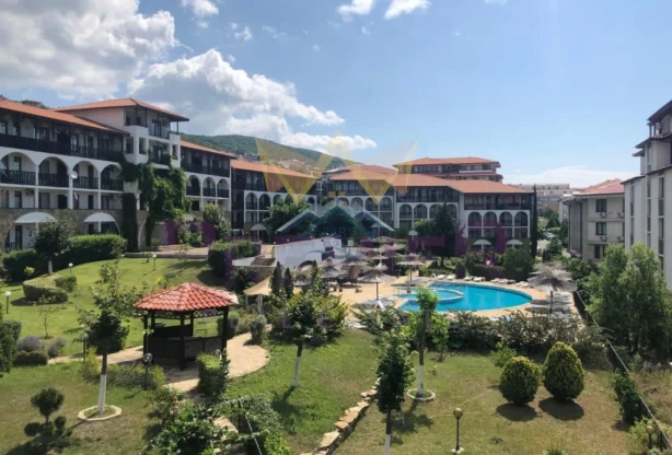 Агенция за недвижими имоти - Имоти Премиер - имот - 1055181, Цена: 92000 EUR