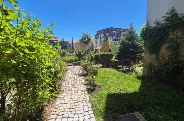 Агенция за недвижими имоти - Имоти Премиер - имот - 1055181, Цена: 92000 EUR