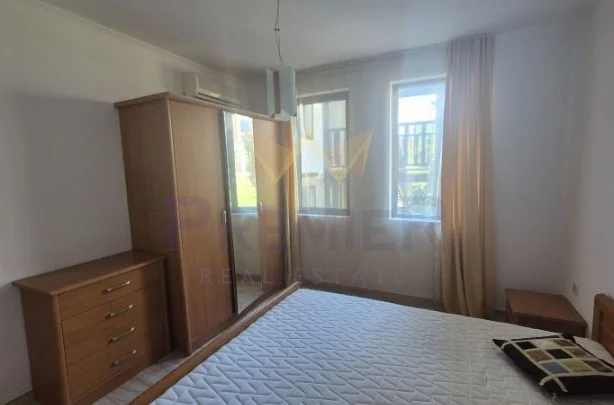 Агенция за недвижими имоти - Имоти Премиер - имот - 1055181, Цена: 92000 EUR