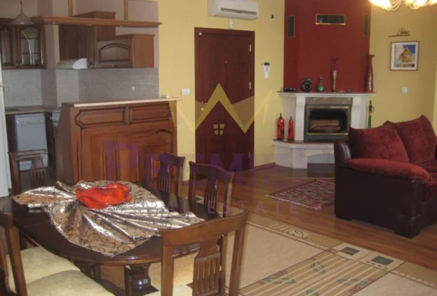 Агенция за недвижими имоти - Имоти Премиер - имот - 895836, Цена: 700 EUR