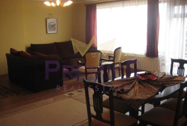 Агенция за недвижими имоти - Имоти Премиер - имот - 895836, Цена: 700 EUR