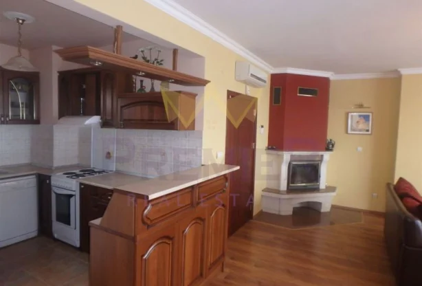 Агенция за недвижими имоти - Имоти Премиер - имот - 895836, Цена: 700 EUR