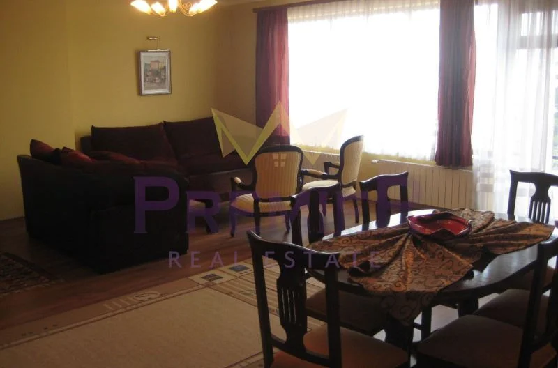 ТРИСТАЕН АПАРТАМЕНТ, ТРАКАТА -  - снимка 3 - Имоти Премиер